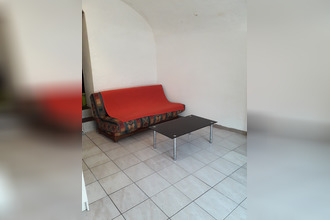 achat immeuble ales 30100