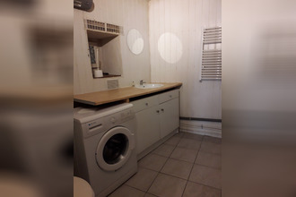 achat immeuble ales 30100