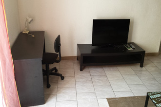 achat immeuble ales 30100