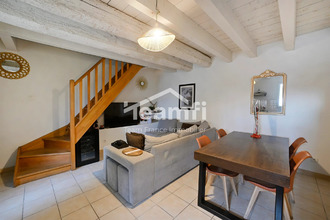 achat immeuble ales 30100