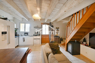 achat immeuble ales 30100