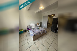 achat immeuble ales 30100