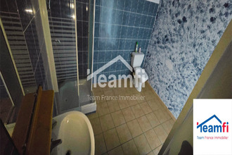 achat immeuble ales 30100