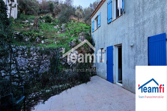 achat immeuble ales 30100