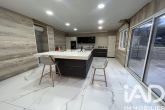 achat immeuble ales 30100