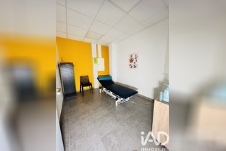 achat immeuble ales 30100