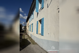 achat immeuble ales 30100