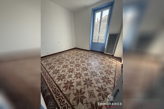 achat immeuble ales 30100