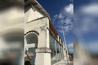 achat immeuble ales 30100