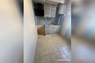 achat immeuble ales 30100