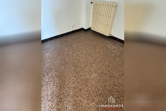 achat immeuble ales 30100