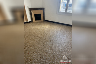 achat immeuble ales 30100