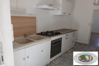 achat immeuble ales 30100