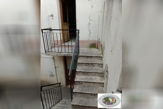 achat immeuble ales 30100