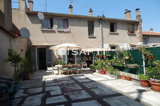 achat immeuble ales 30100