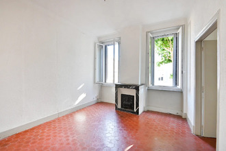 achat immeuble ales 30100