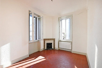 achat immeuble ales 30100