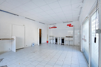achat immeuble ales 30100