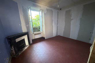 achat immeuble ales 30100