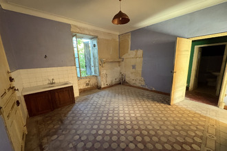achat immeuble ales 30100