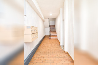 achat immeuble ales 30100