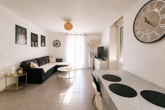 achat immeuble ales 30100