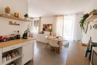 achat immeuble ales 30100