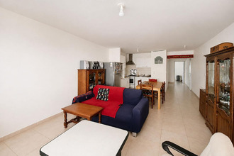 achat immeuble ales 30100
