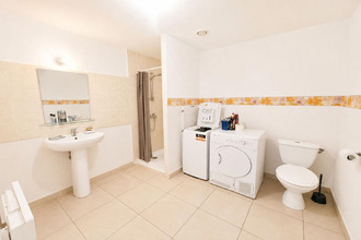 achat immeuble ales 30100