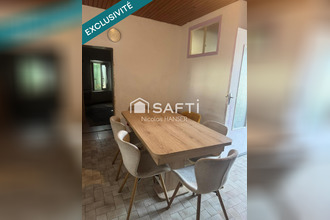 achat immeuble ales 30100