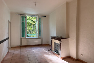 achat immeuble ales 30100