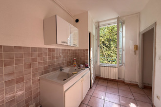 achat immeuble ales 30100