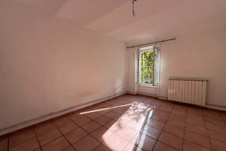 achat immeuble ales 30100