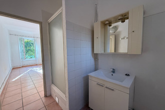 achat immeuble ales 30100