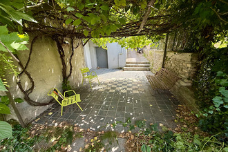 achat immeuble alfortville 94140