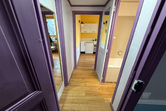 achat immeuble alfortville 94140