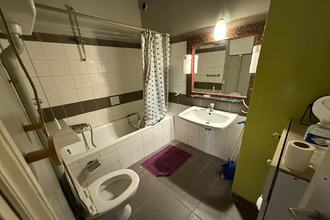 achat immeuble alfortville 94140