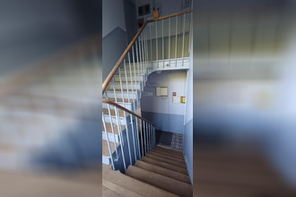 achat immeuble alfortville 94140