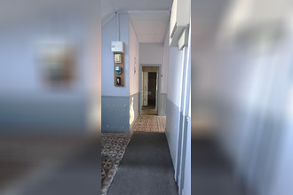 achat immeuble alfortville 94140