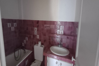 achat immeuble alfortville 94140