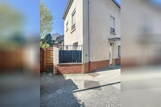 achat immeuble alfortville 94140