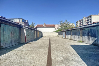 achat immeuble alfortville 94140