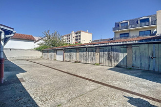 achat immeuble alfortville 94140
