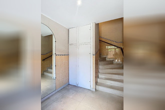 achat immeuble alfortville 94140