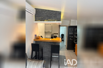 achat immeuble alfortville 94140