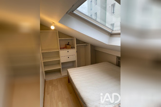 achat immeuble alfortville 94140