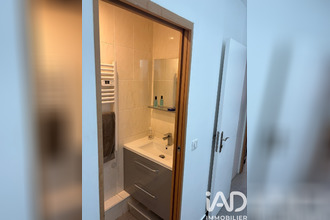 achat immeuble alfortville 94140
