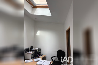 achat immeuble alfortville 94140