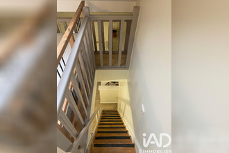 achat immeuble alfortville 94140