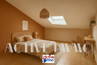 achat immeuble algrange 57440